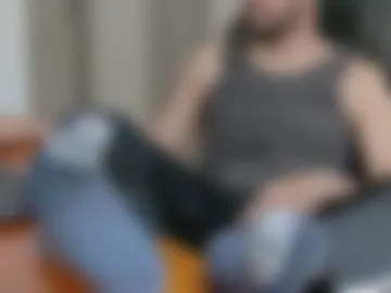 chrissmithin5 webcam preview