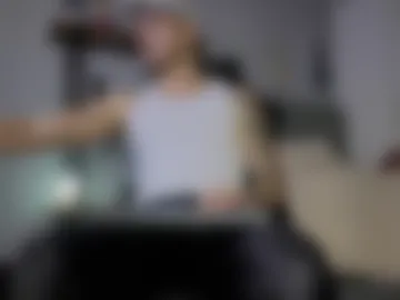 chrissmor27 webcam preview