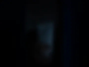 chrissohorny2 live webcam preview