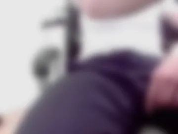 chrissoxx live webcam preview