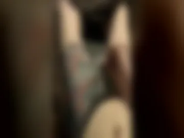 chrisss970 live webcam preview