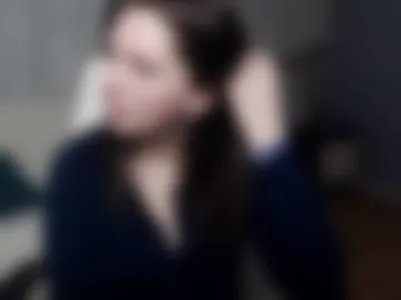 chrisssstaylor live webcam preview