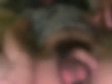 chrisstar6999 photo 6