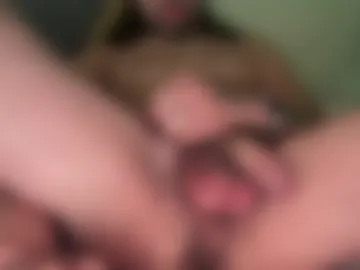 chrisstar6999 photo 2