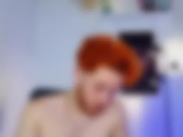 chrisstianford webcam preview