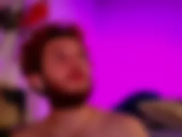chrisstianford webcam preview
