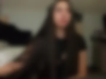 chrisstop18 webcam preview