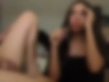 chrisstop18 webcam preview