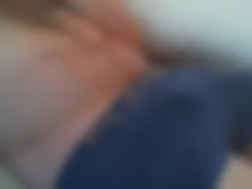 chrissu_sweet live webcam preview