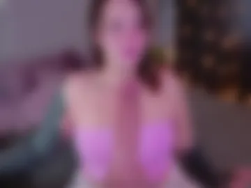 chrissy_black webcam preview