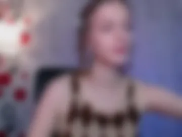 chrissy_joyful live webcam preview