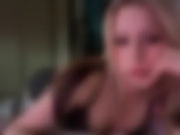 chrissylovexoxo photo 4