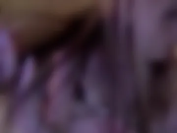chrissylovexoxo photo 7