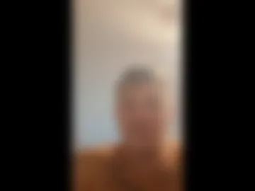 christ09her55 photo 3