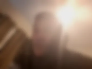 christ09her55 photo 2