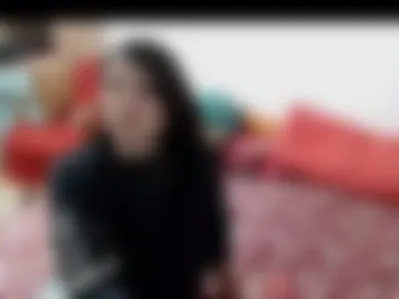 christagrey webcam preview