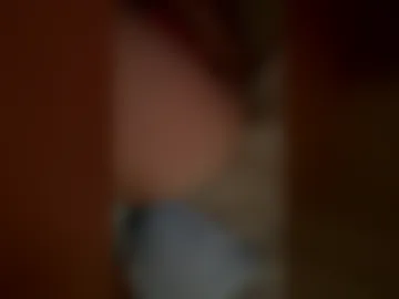 christain9 live webcam preview
