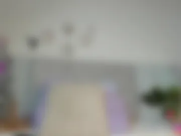 christal_cutee webcam preview
