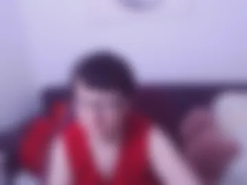 christarose photo 7