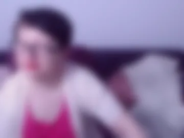 christarose webcam preview