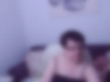 christarose webcam preview