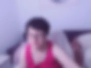 christarose webcam preview