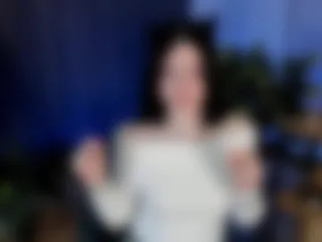 christaschrecongost photo 9