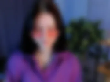 christaschrecongost photo 8