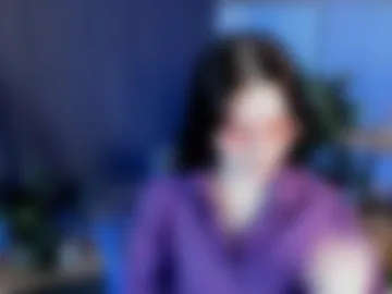 christaschrecongost photo 7