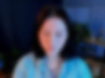 christaschrecongost photo 4