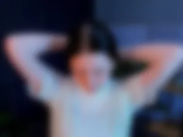 christaschrecongost photo 3