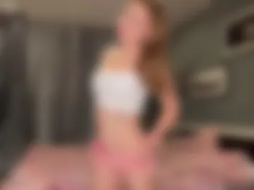 christelmccutchan webcam preview