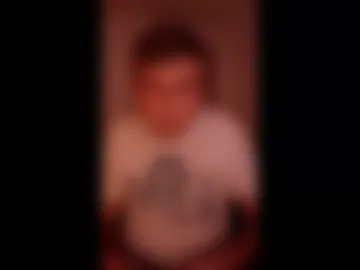 christian198600 photo 5