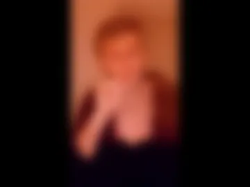 christian198600 photo 3
