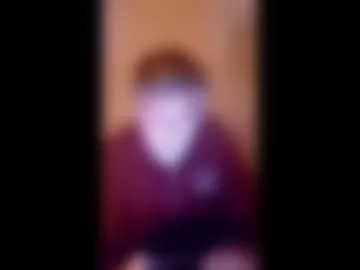 christian198600 live webcam preview