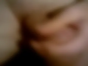 christian23cm3 live webcam preview