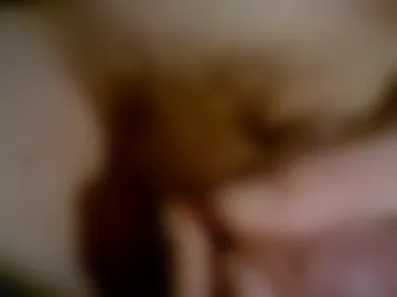 christian23cm3 live webcam preview