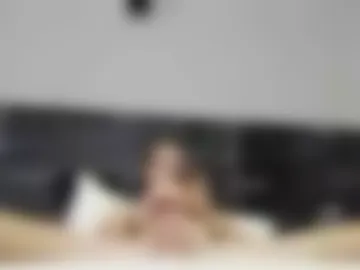 christian555555 live webcam preview