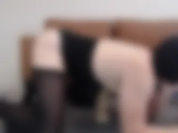 christian6699 webcam preview