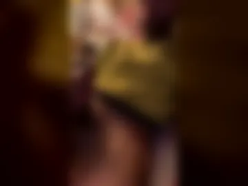 christian_autumn420 photo 5