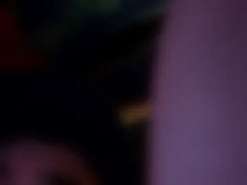 christian_autumn420 photo 2