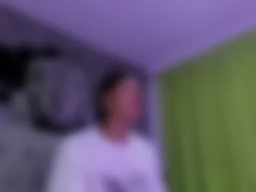 christian_biker webcam preview