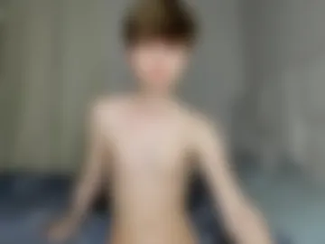 christian_di0r webcam preview