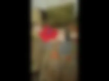 christian_di0r webcam preview