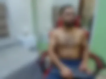 christian_lundgren webcam preview
