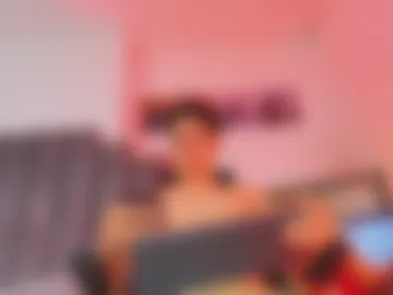 christian_vice live webcam preview