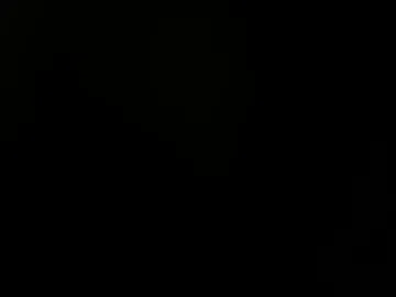 christiancoin webcam preview