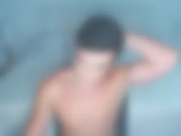 christiandiorx photo 5