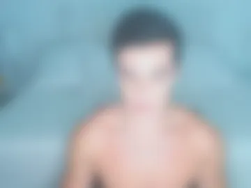 christiandiorx photo 2