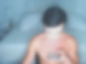 christiandiorx webcam preview